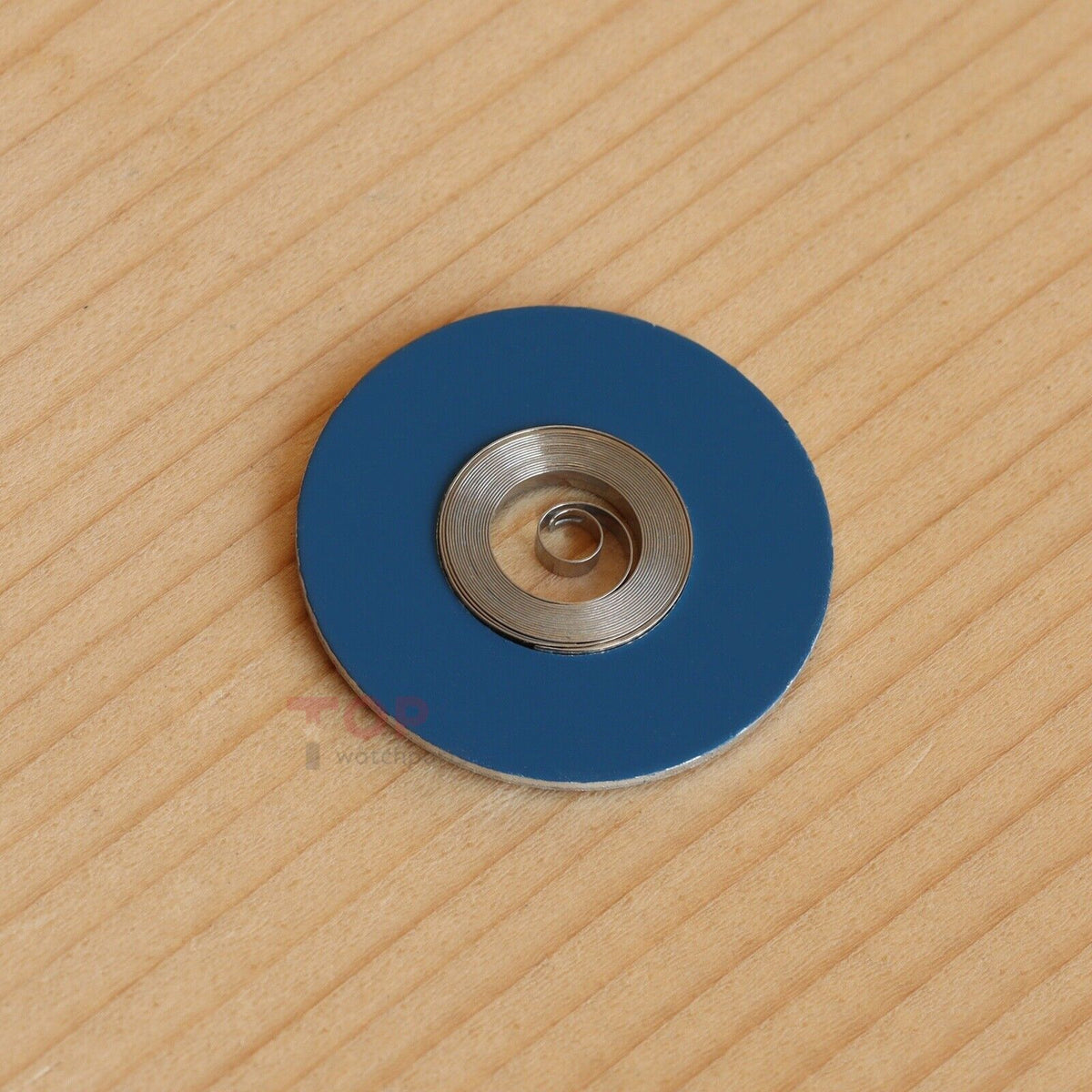 Watch Movement Main Spring for Audemars Piguet Caliber Cal.3120/3126 AP 15400 15710 Watch