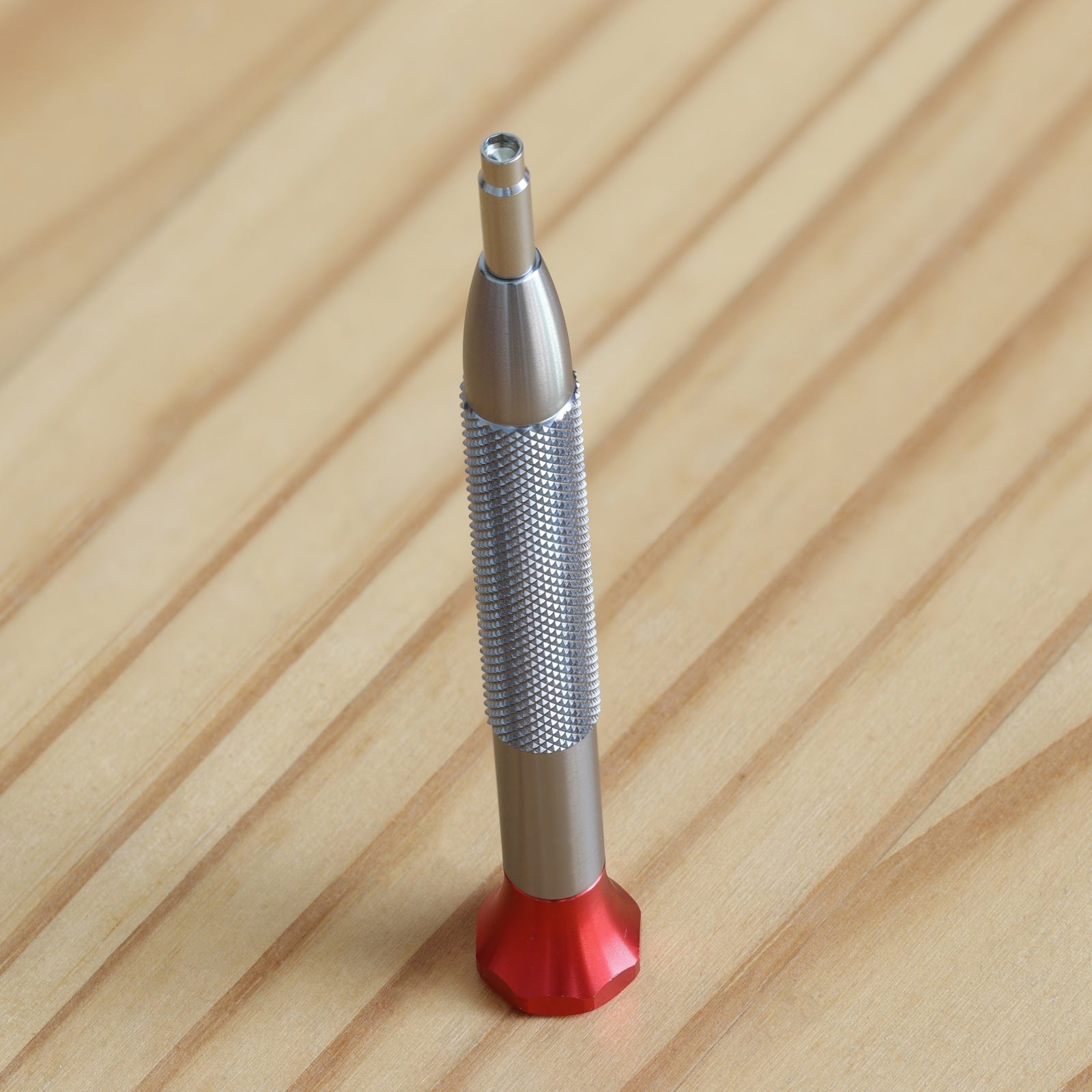 3.4mm Watch Pusher Internal Octagonal Screwdriver for Audemars Piguet AP 26048 Royal Oak Offshore 37mm Watch Button Tools