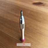 watch case screw tools set for RM Richard Mille watch screwdriver