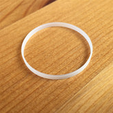 Joint d'étanchéité pour verre de montre Rolex Submariner 40 mm