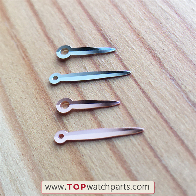 Mano di 67620 ore per AP Audemars Piguet Royal Oak Cal.2713 GUARNIZIONE QUARTORZO