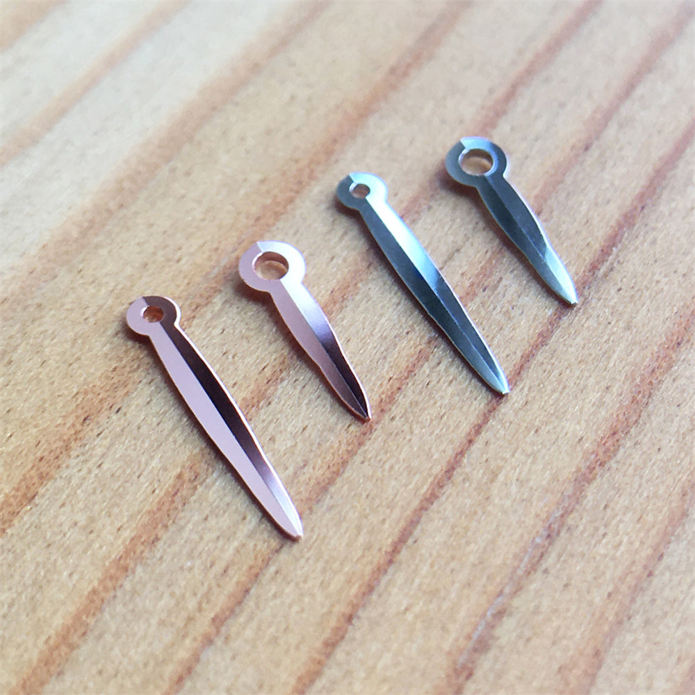 Mano di 67620 ore per AP Audemars Piguet Royal Oak Cal.2713 GUARNIZIONE QUARTORZO