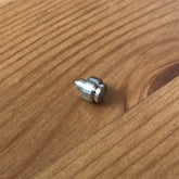 Guarda il pusher per Tissot T-Sport V8 WATCN T039.417 Pulsante cronografo