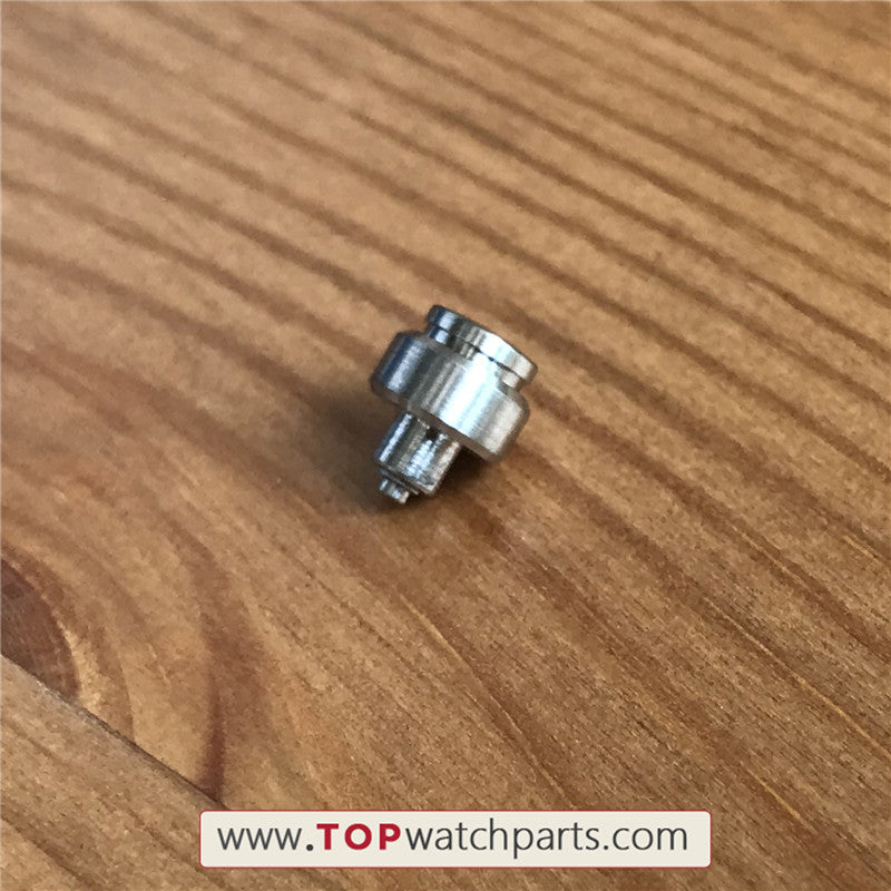 Guarda il pusher per Tissot T-Sport V8 WATCN T039.417 Pulsante cronografo