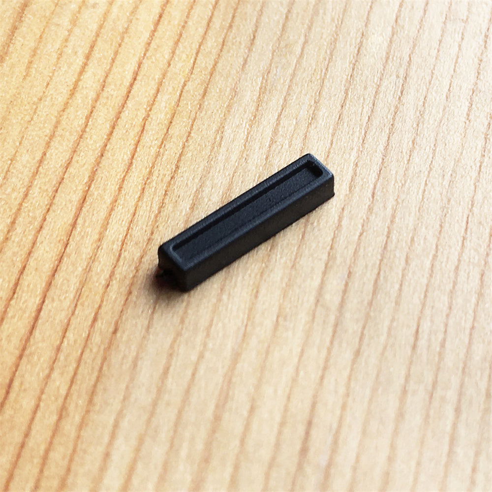 401 pusher rubber sticker for Hublot Big Bang Unico 45mm watch button