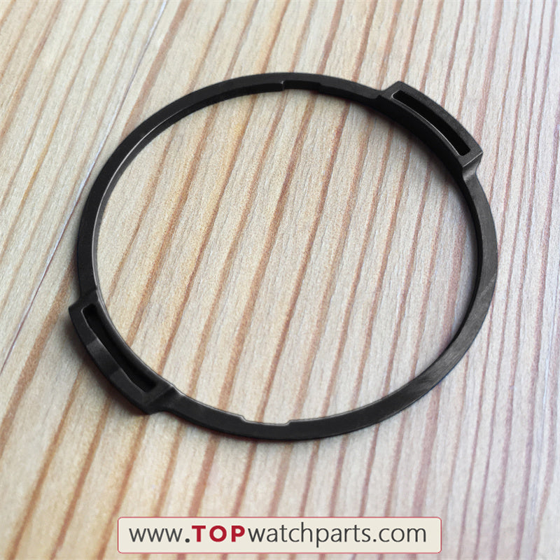 Guarda la guarnizione interiore di Bezel per l'orologio Hublot Classic Fusion 45mm 511 521