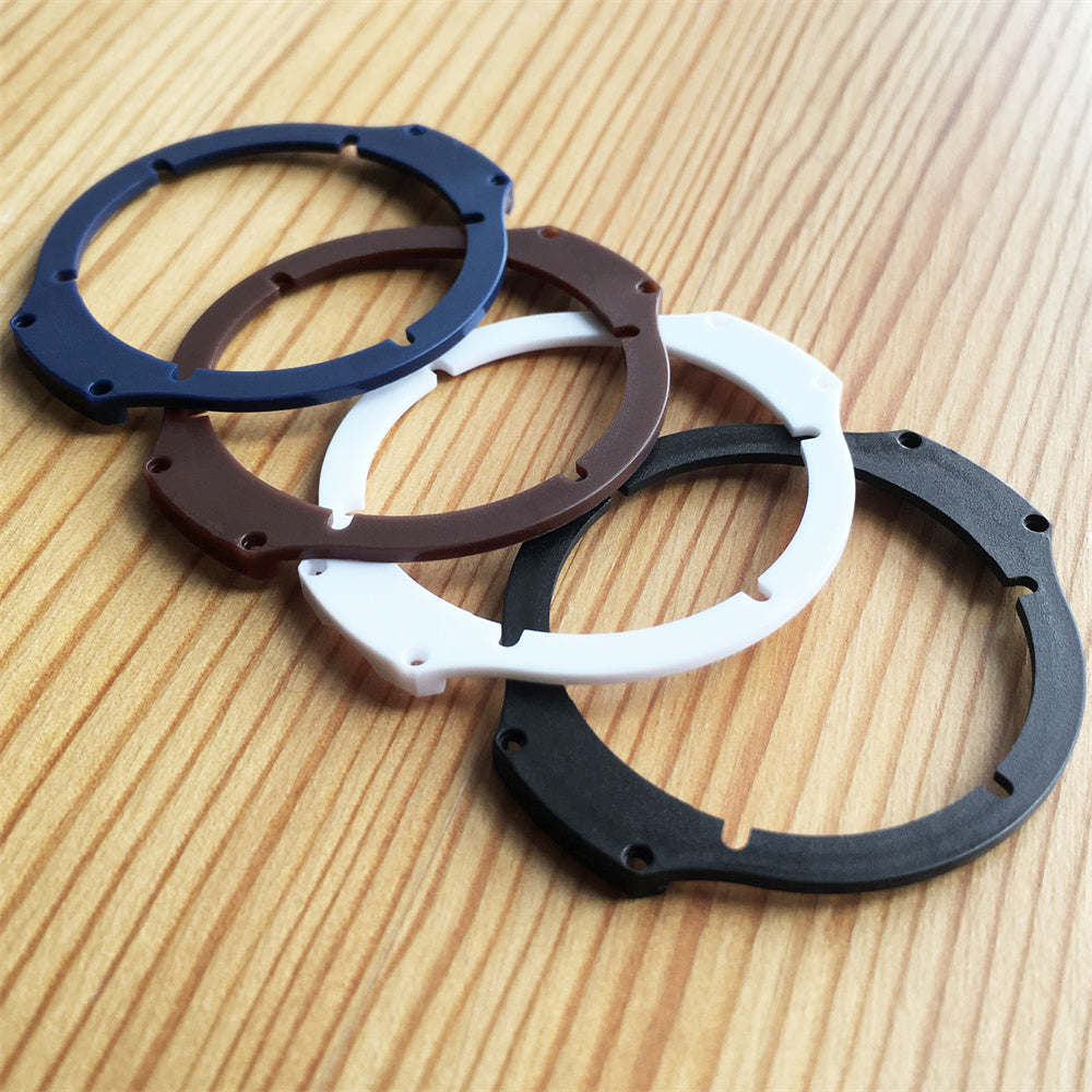 341 watch bezel inner inserts gasket parts for HUB Hublot Big Bang 41m