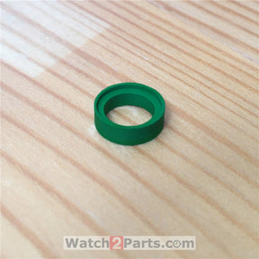 watch crown rubber ring for the Richard Mille RM005 watch aftermarket parts