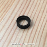 watch crown rubber ring for the Richard Mille RM005 watch aftermarket parts