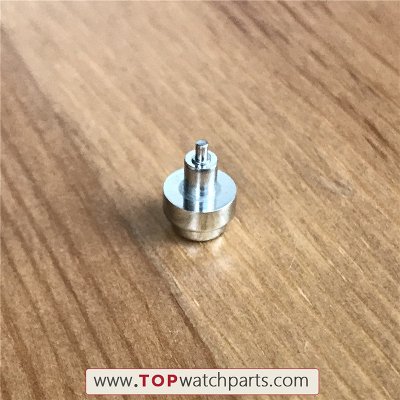 M016.414 watch pusher for Mido Commander II Automatic watch push button