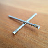 tube à vis pour montre Vacheron Constantin VC Overseas automatique 41 mm 4500 V