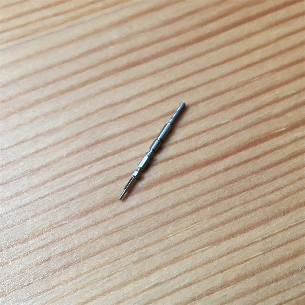 أنبوب التاج ينبع لساعة روليكس Cal.3255 حركة أوتوماتيكية