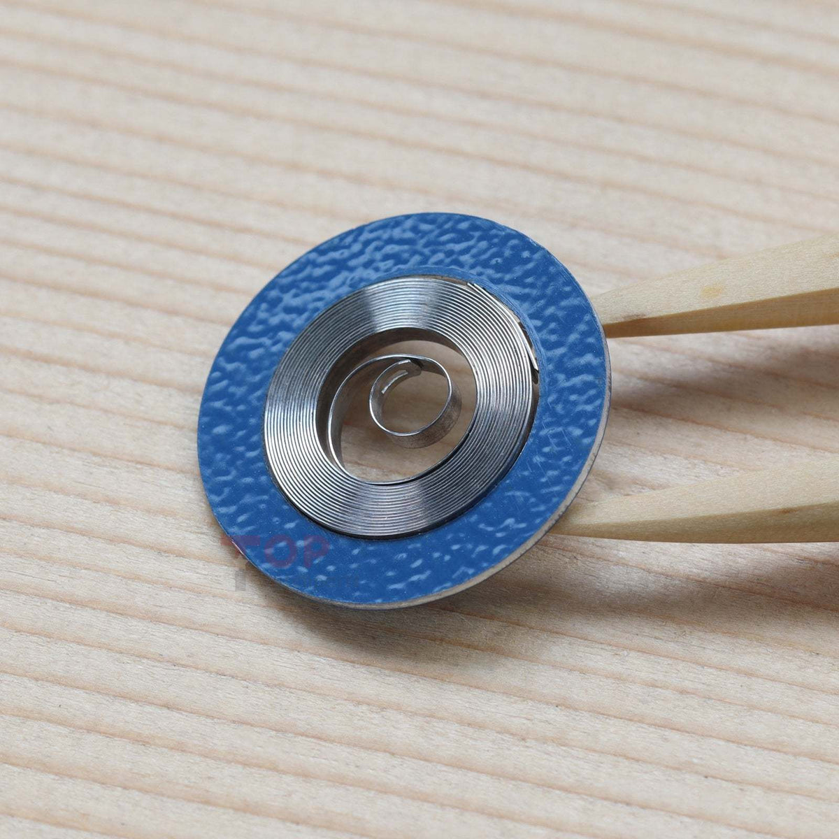 Mainspring for PAN ETA Caliber 6497 Cal.B99501 Watch Movement