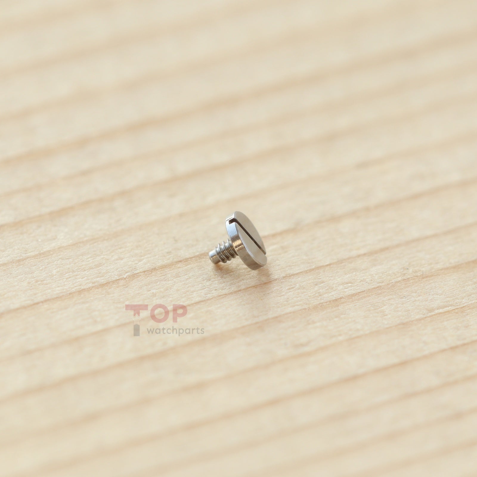 Watch 3135/3130/3136 Movement Screw for Rolex Ratchet and Crown Wheel Caliber Part 5210