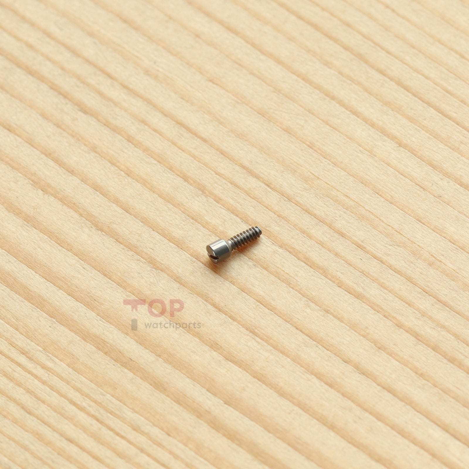 Watch Case Back Screw for Franck Muller Cintrée Curvex FM 8880 6850 6000 Watch Back cover