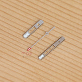 Luminous Watch Hands for Richard Mille RM055/RM61-01 Calibre Cal. RMUL2 Movement