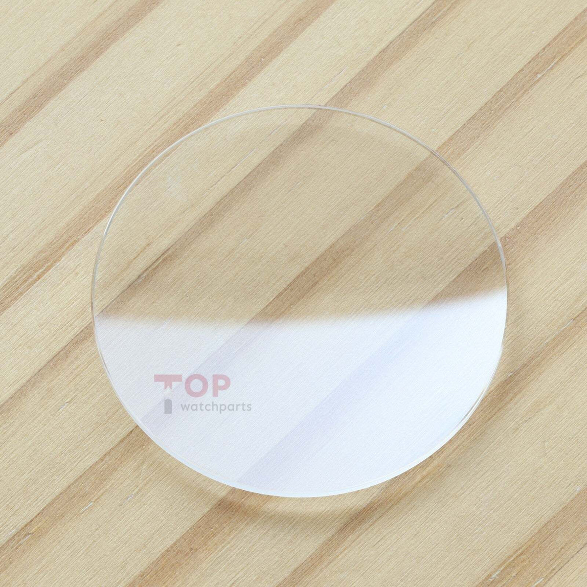 Sapphire Crystal for Breitling Navitimer 806 1959 Re Edition 41 AB0910 41mm Watch Glass