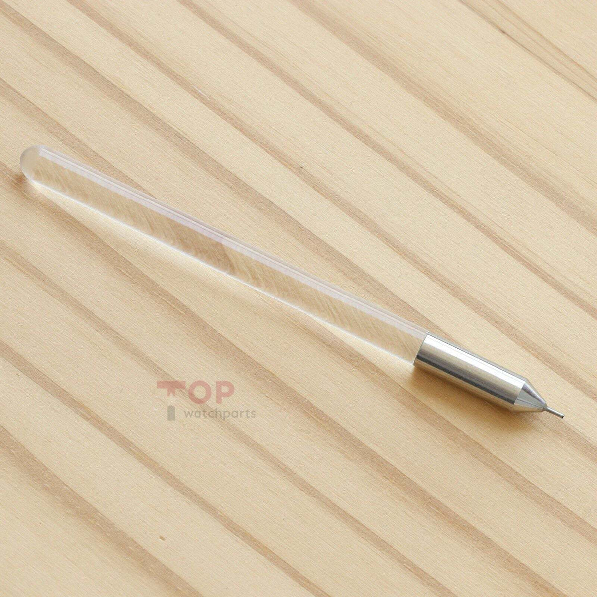 Watch Balance Wheel Timing Screw Adjusting Tool for Blancpain Breguet