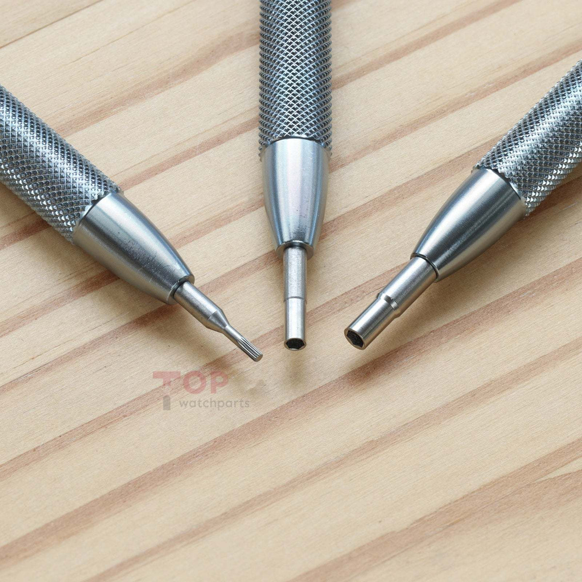 Watch Bezel/Case Back/Band/Case Screwdriver for Jacob & Co. Epic II Watch Back Cover/Strap Tools