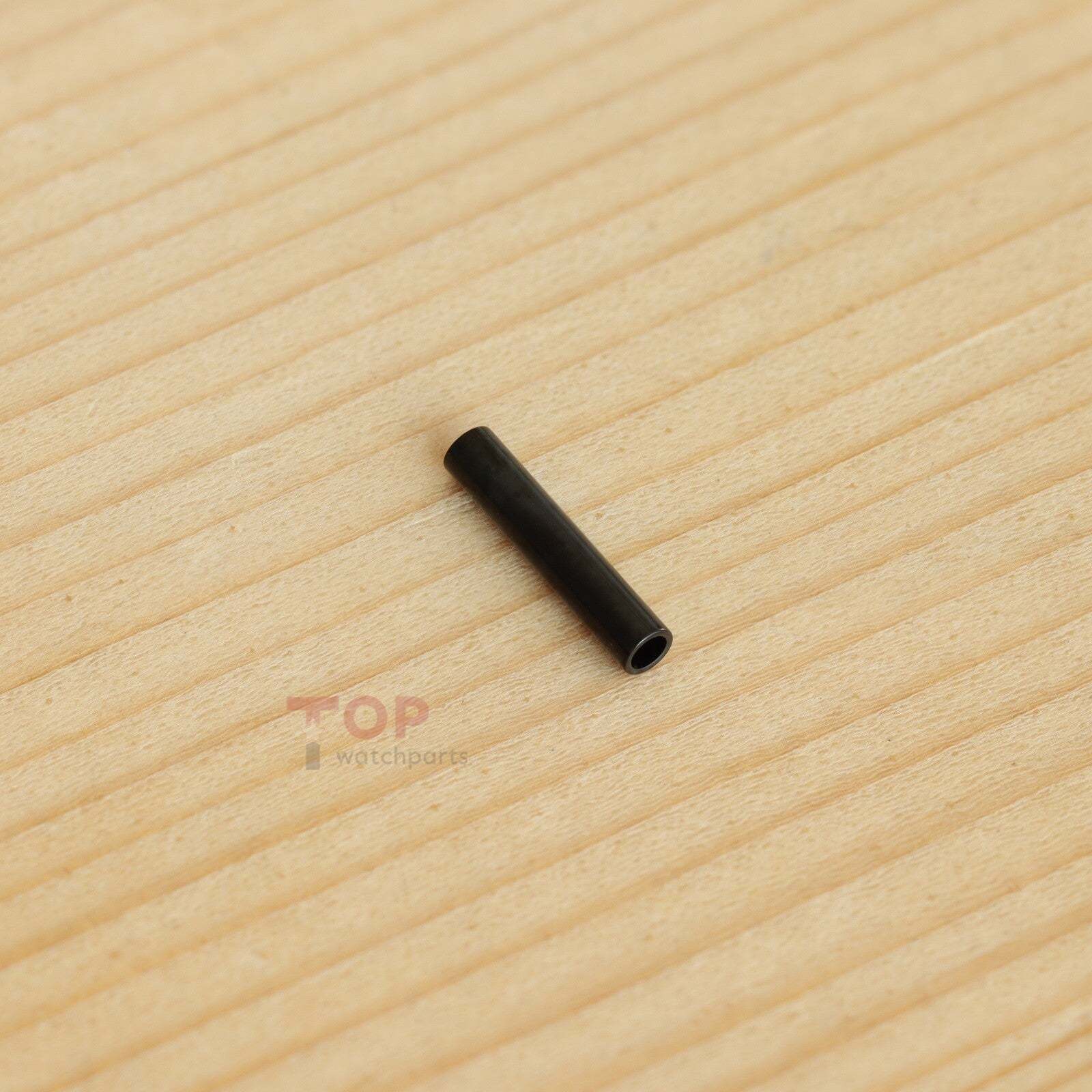 Watch Bracelet Ceramic Inner Tube for Rolex Cosmograph Daytona 126508/116505/126505 40mm Watch Band Screw