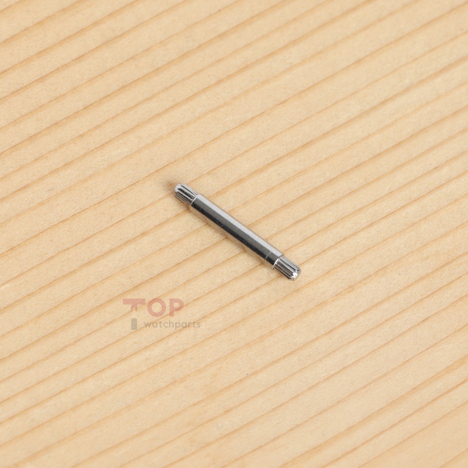 Watch Band Hidden Inside Pins Rivets for Rolex Oyster Stretch Jubilee Bracelet Band Repair