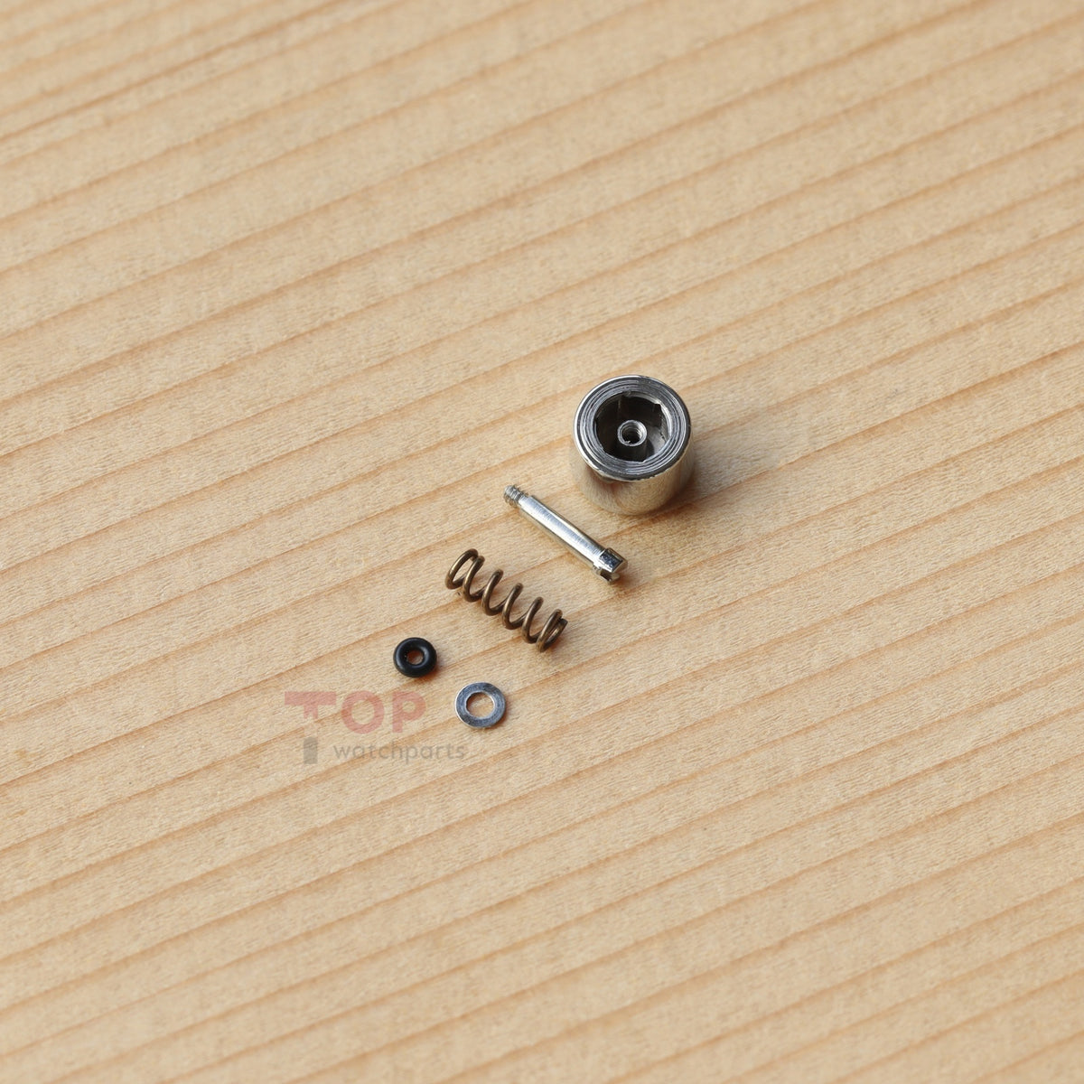 Watch Button Pusher for Breguet Classique 5287 42.5mm Watch