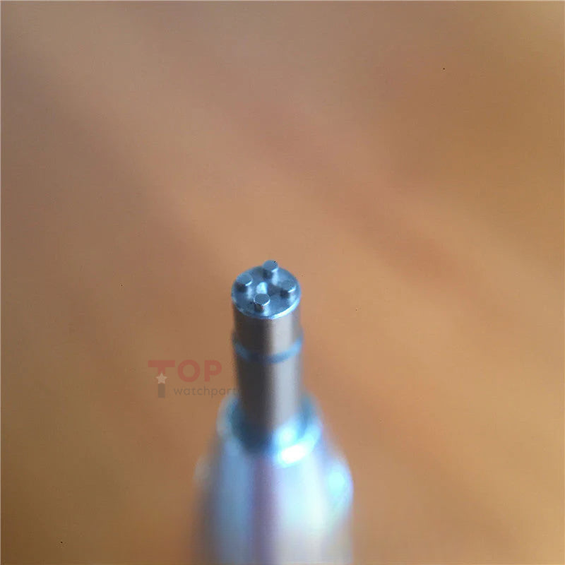 watch crown tube screwdriver for Audemars Piguet Royal Oak Offshore Diver AP ROO watch crown tube disassembly tool