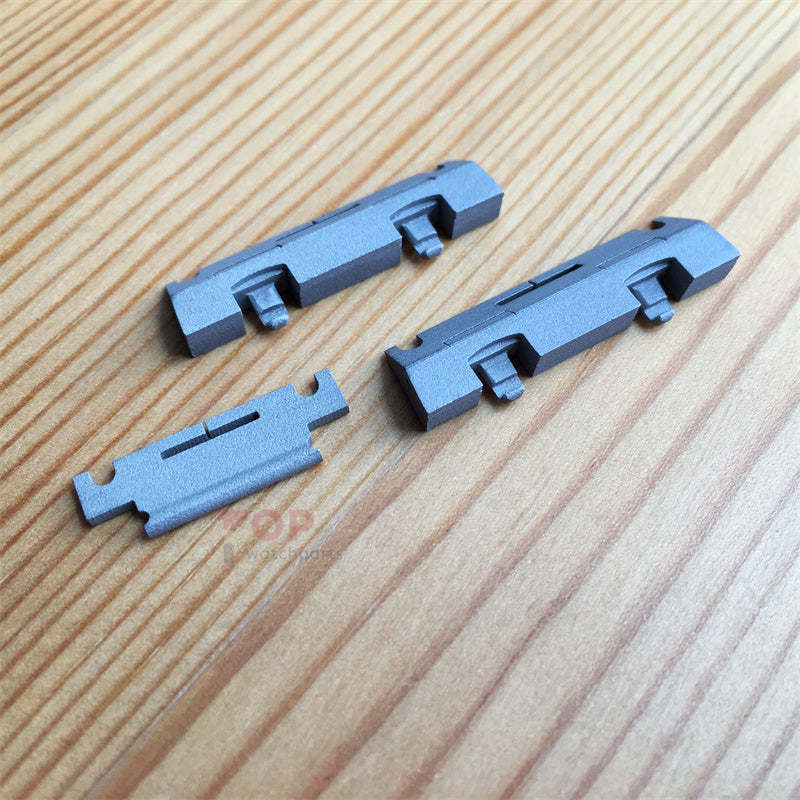 watch interchangeable strap inserts for AP Audemars Piguet Diver 15720