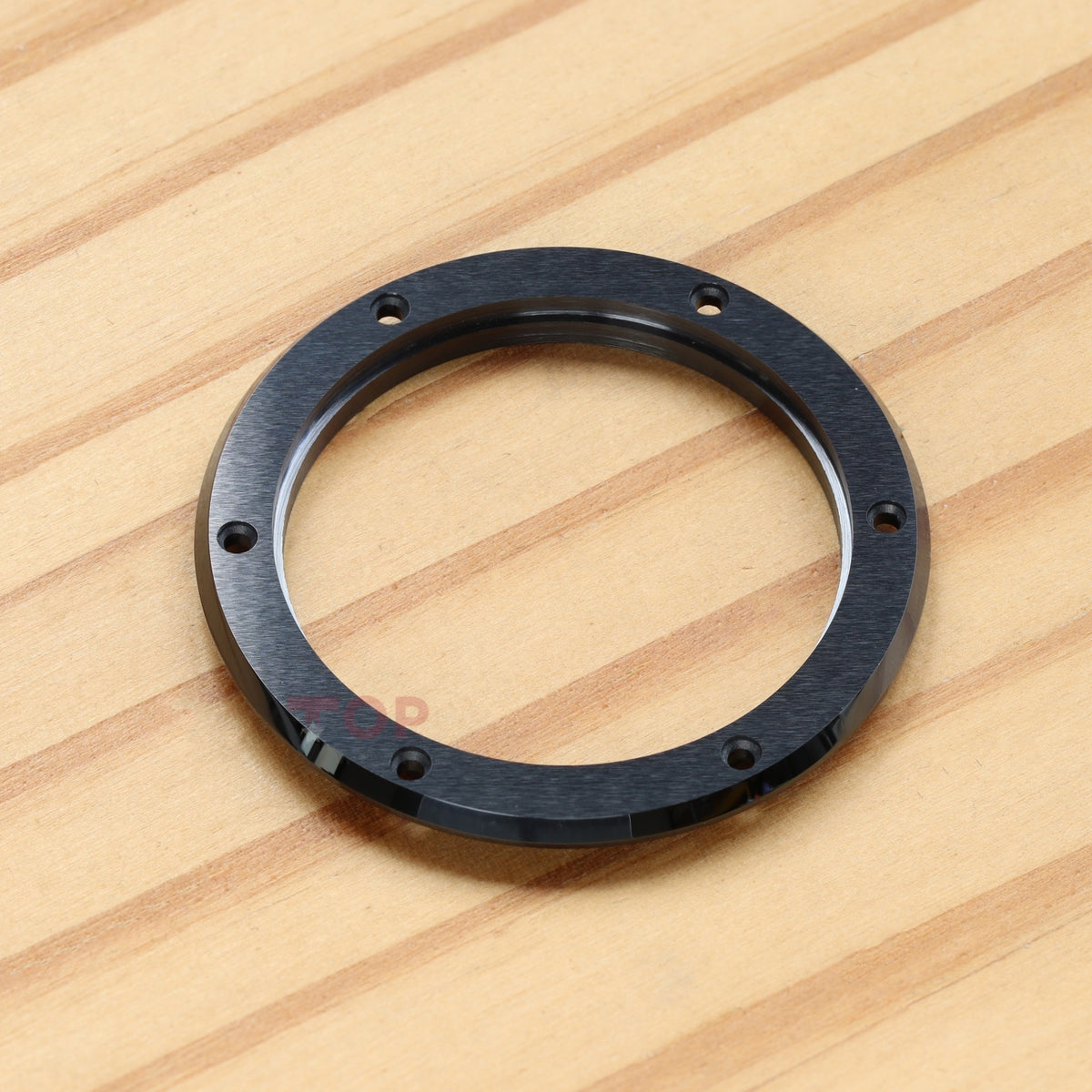 Ceramic Bezel for Hublot 542 545 Classic Fusion 42mm Watch