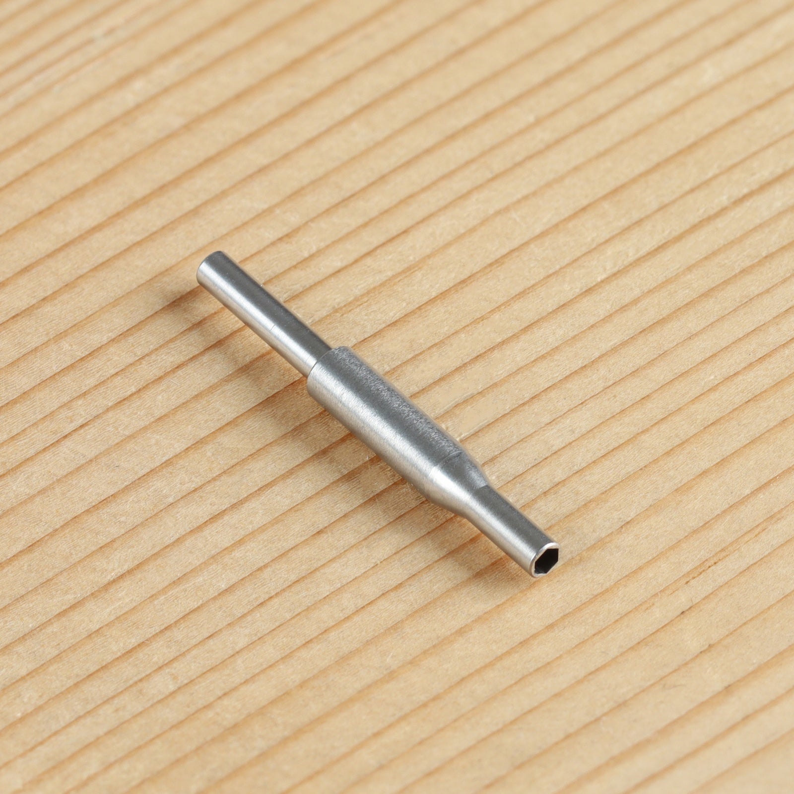 2.0mm Watch Bezel Internal Hexagonal Screwdriver for IWC 3289/3249/3389/3449/3287Ingenieur Automatic Watch Tool