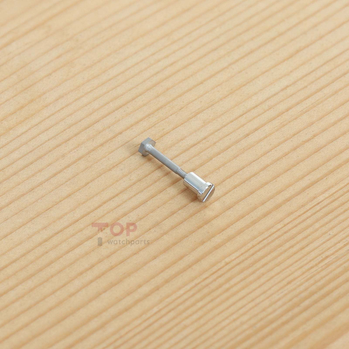 Watch Bezel Case Screw for Audemars Piguet 15720 AP Royal Oak Offshore Diver 42mm Watch