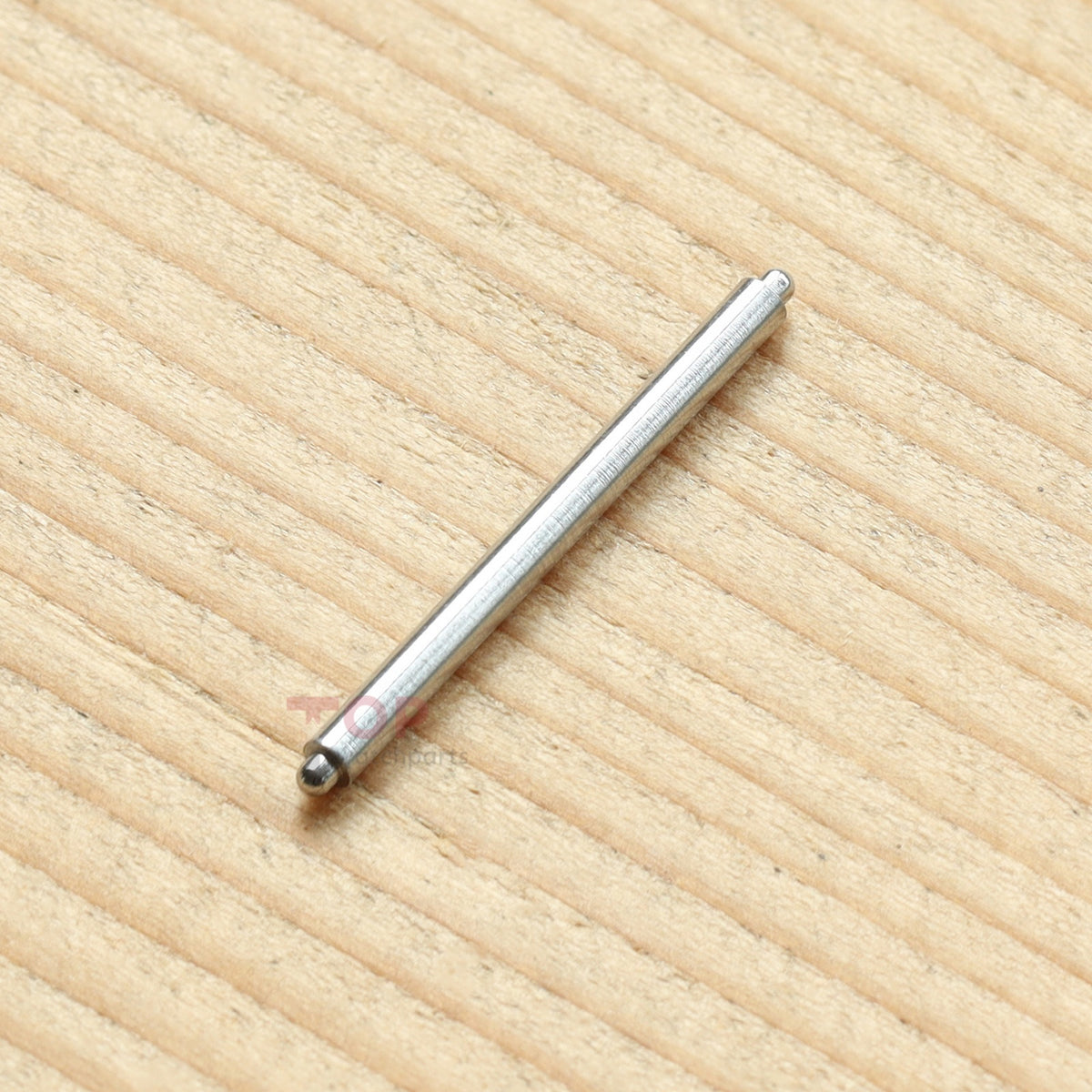 Buckle Spring Bar for Jaeger-LeCoultre Watch Folding Clasp