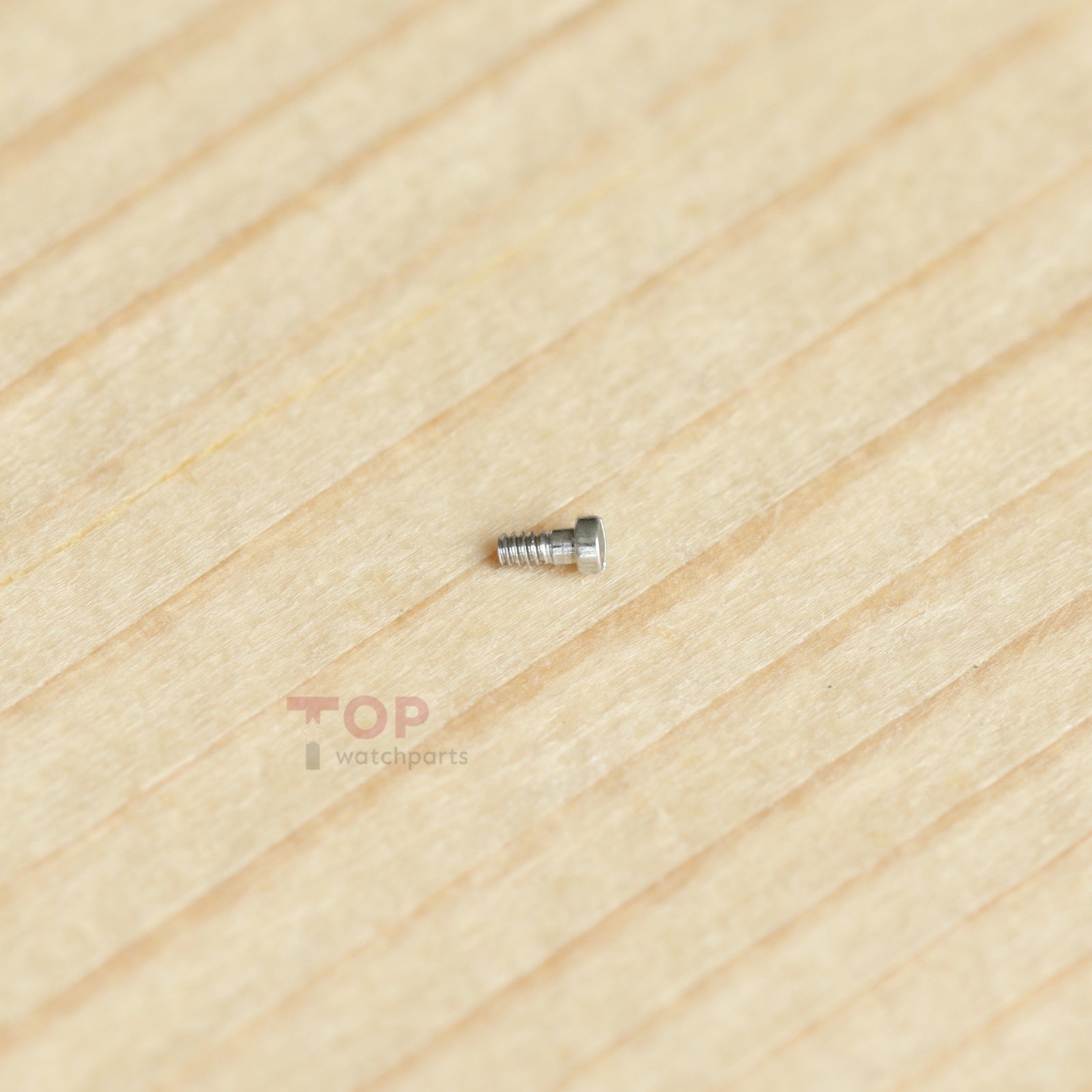 Watch 3135-5452 Screw for Rolex 3135/3130/3136 Movement Hairspring Clamp Caliber Part