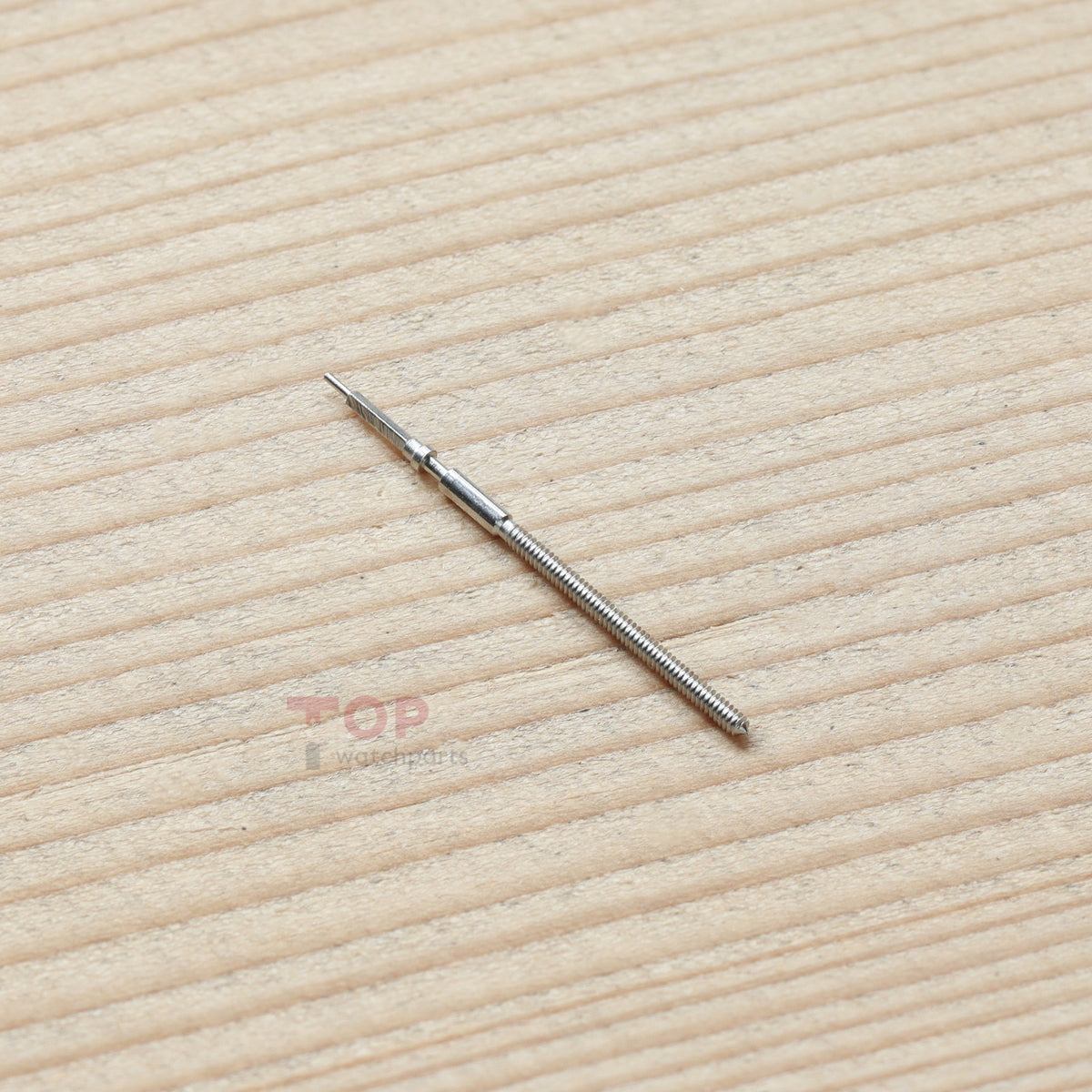 Crown Stem for Franck Muller FM 800 Watch Winding Stem