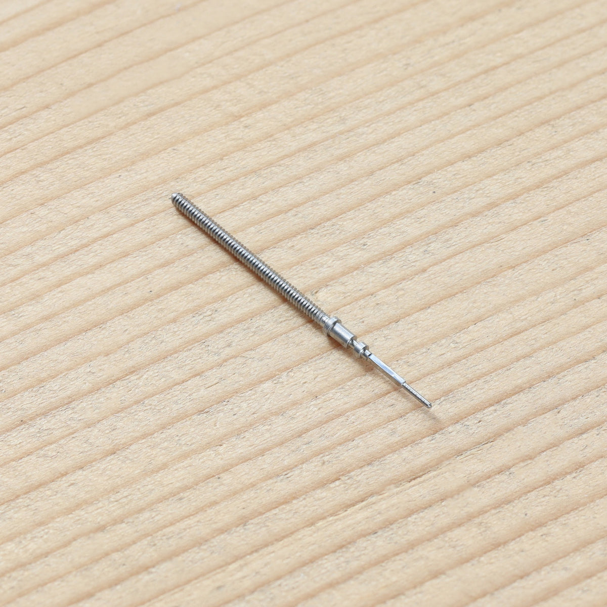 Crown Stem for Audemars Piguet Caliber AP Cal 4101 Watch Winding Stem