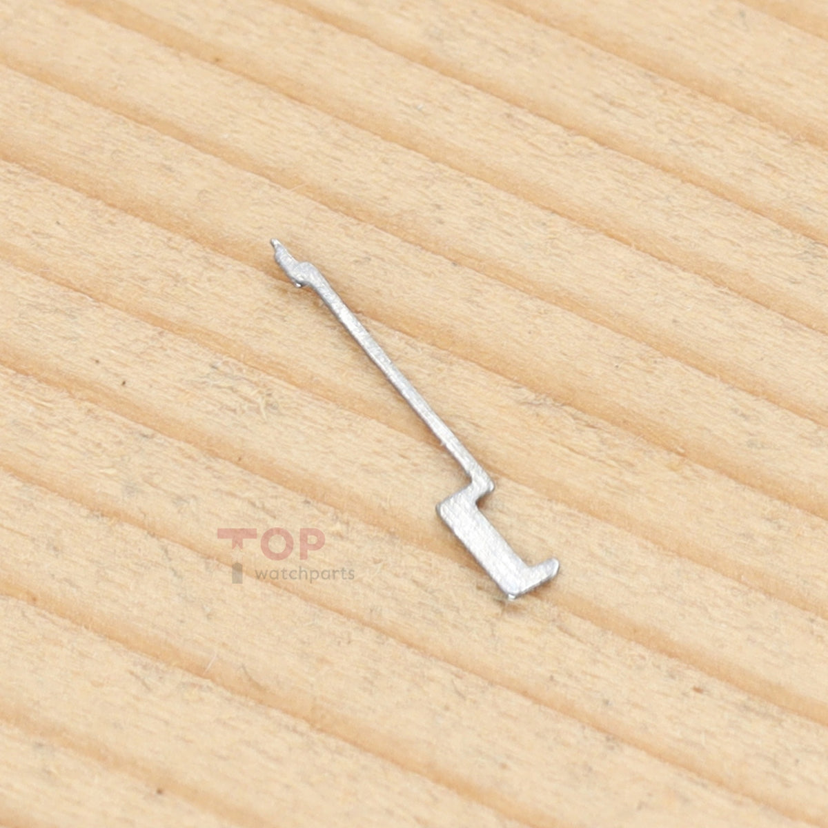 Ratchet Wheel Click Spring for Cartier 1904 Movement Part 425