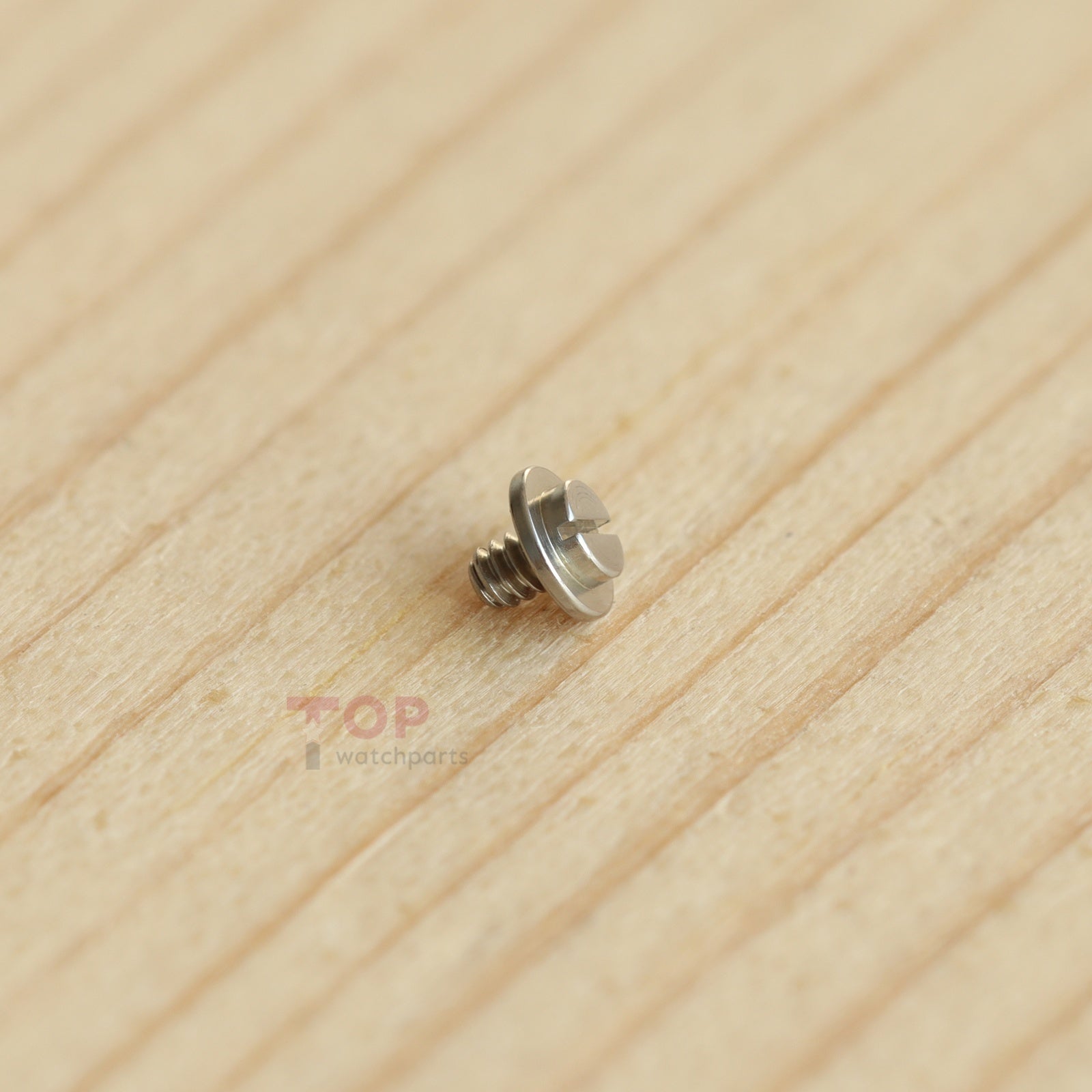 Watch 3135-5100 Screw for Rolex 3135 Case Caliber Movement Part