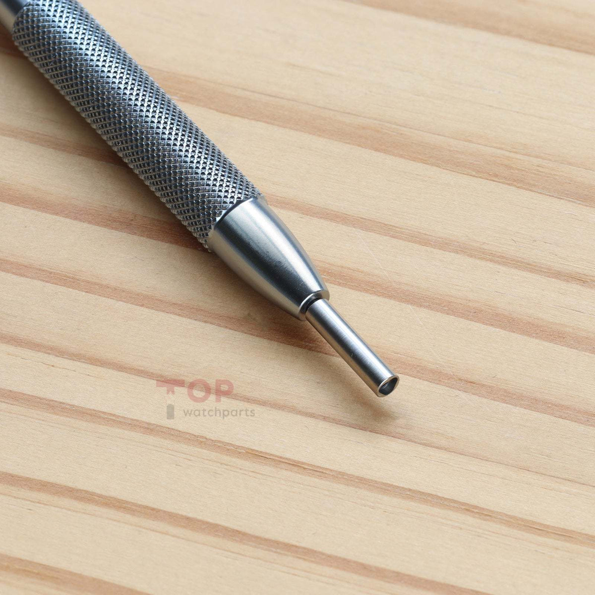 3.4mm Inner Triangle Watch Screwdriver/Tools