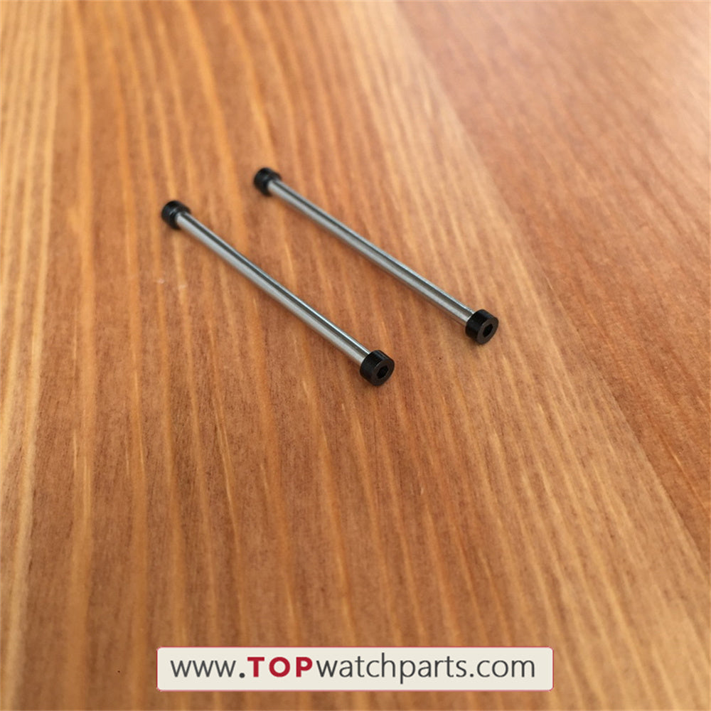 inner Hexagon watch screw tube /screw bar for Bell&ross BR01 watch