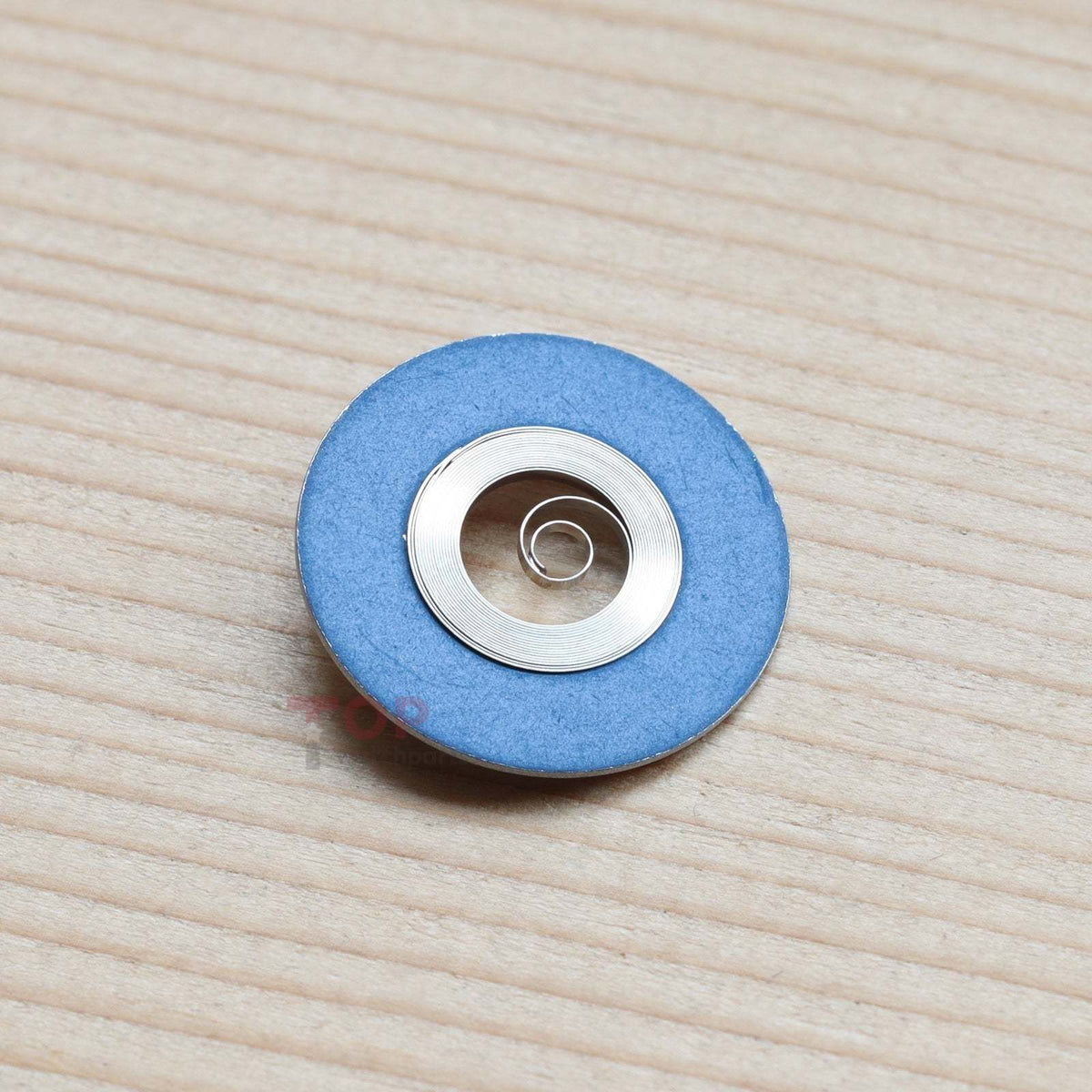 Mainspring for Patek Philippe PP Caliber Cal. 324 Watch Movement