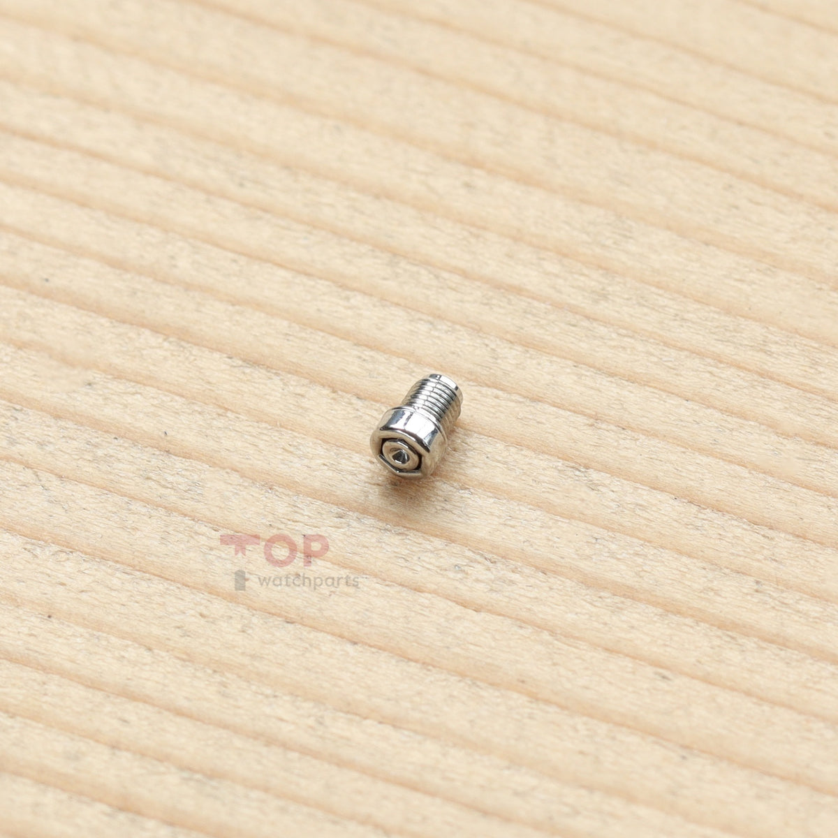 Moon Phase Corrector Pusher Button for IWC IW4594 IW4590 IW4596 Portofino Automatic Watch 2 o'clock Button