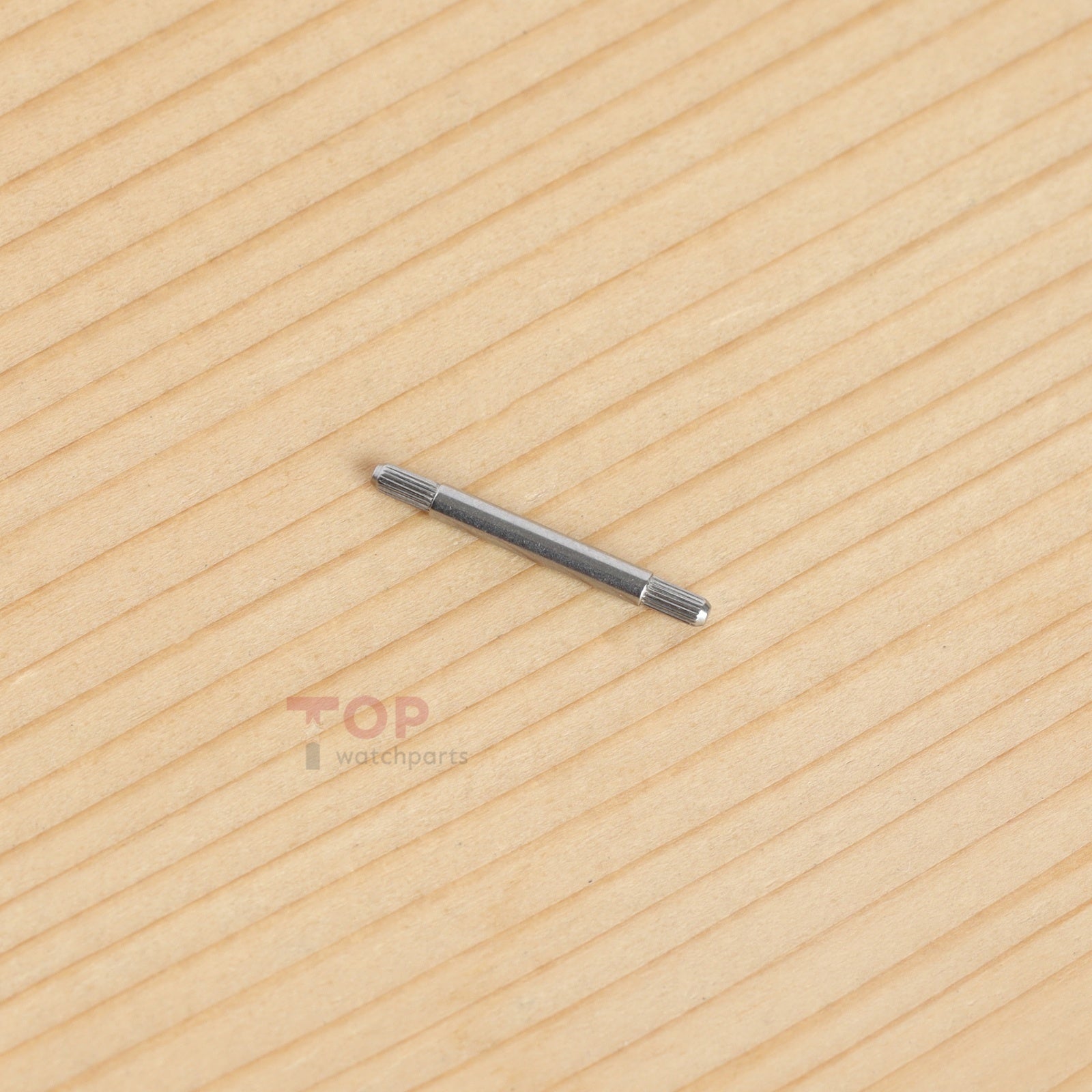 Watch Band Hidden Inside Pins Rivets for Rolex Oyster Stretch Jubilee Bracelet Band Repair