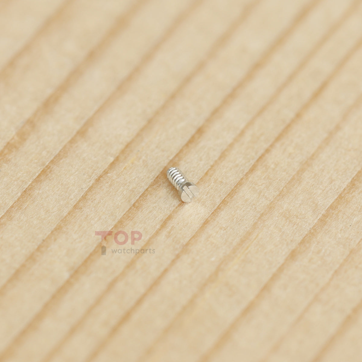Watch 3135 Movement Screw for Dial Caliber Part 5013