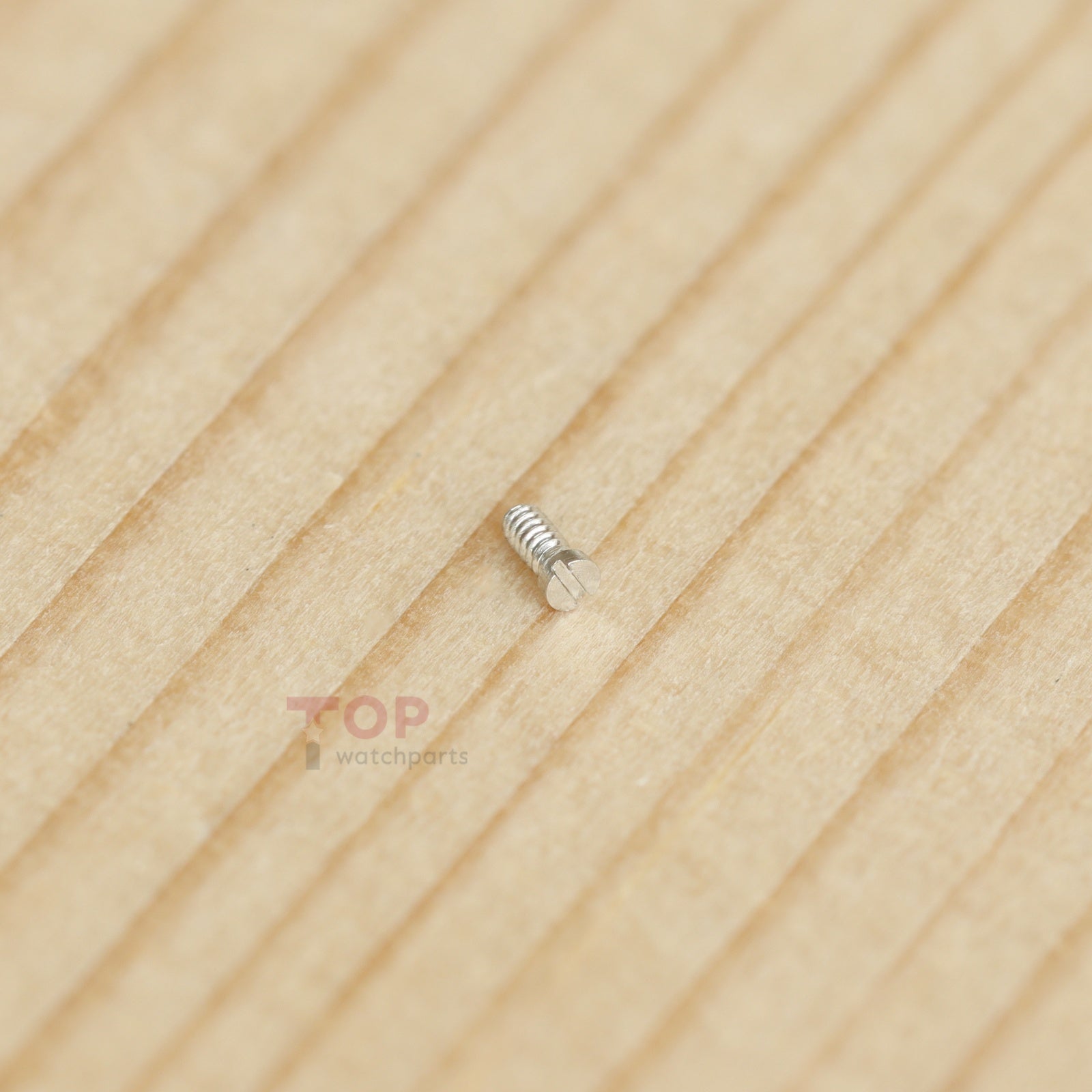 Watch 3135 Movement Screw for Dial Caliber Part 5013