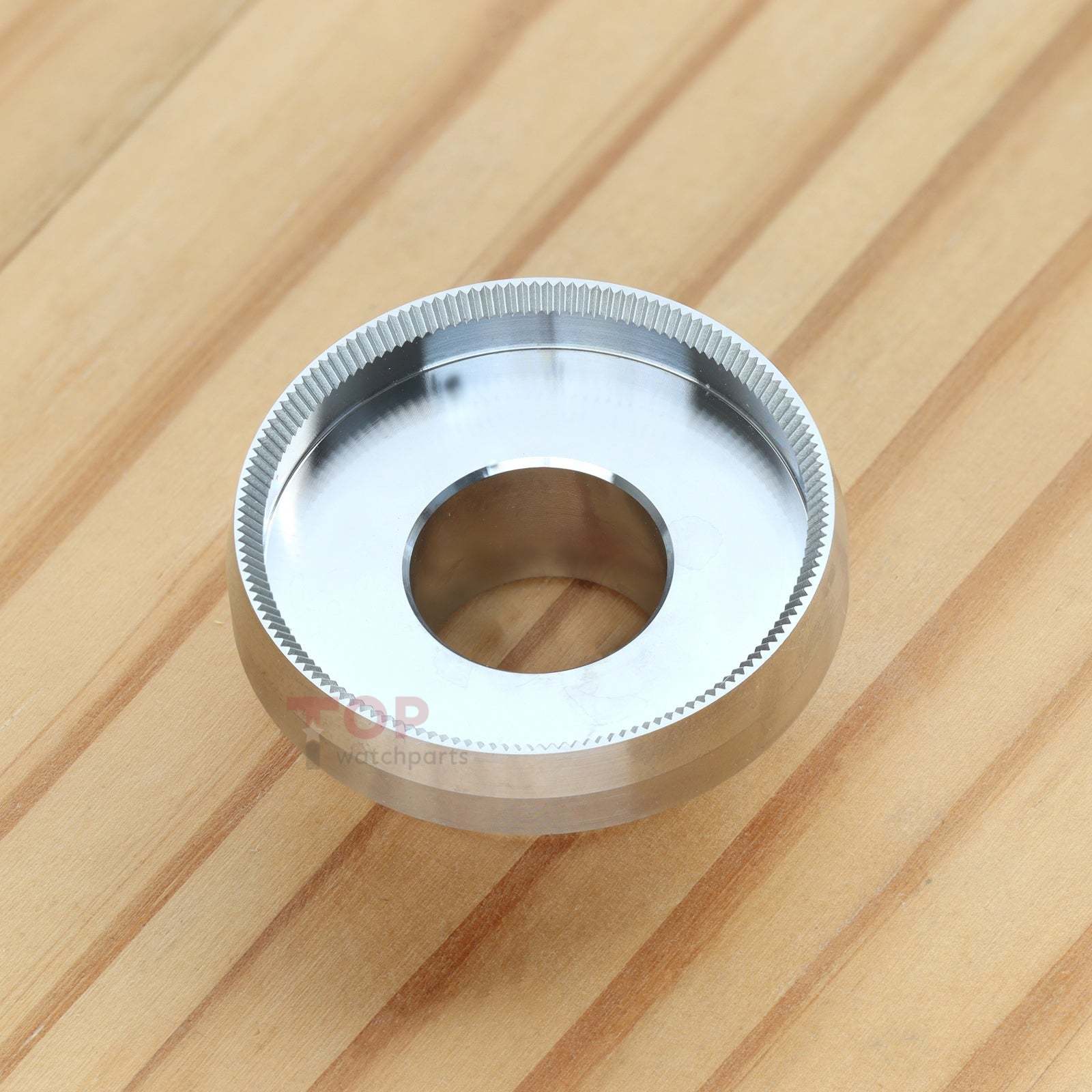 Watch Case Back Cover Opener for Rolex Deepsea/Sea-Dweller 37.2mm Diameter Watch Tool