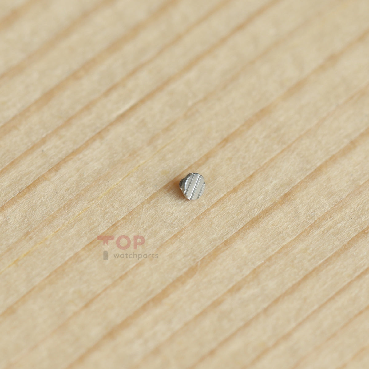 Watch 2130 Movement Screw for Rolex Intermediate Crown Wheel Caliber Part 5213