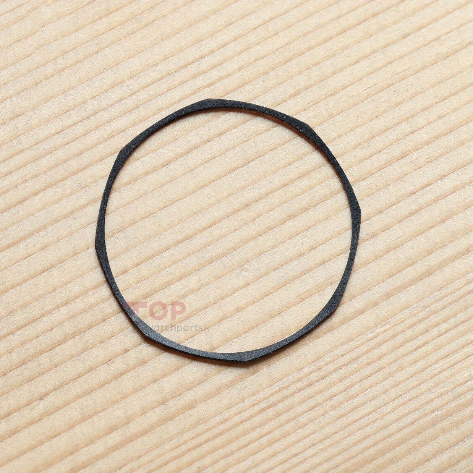 Rubber Bezel Gasket for Audemars Piguet 56175 Royal Oak Watch