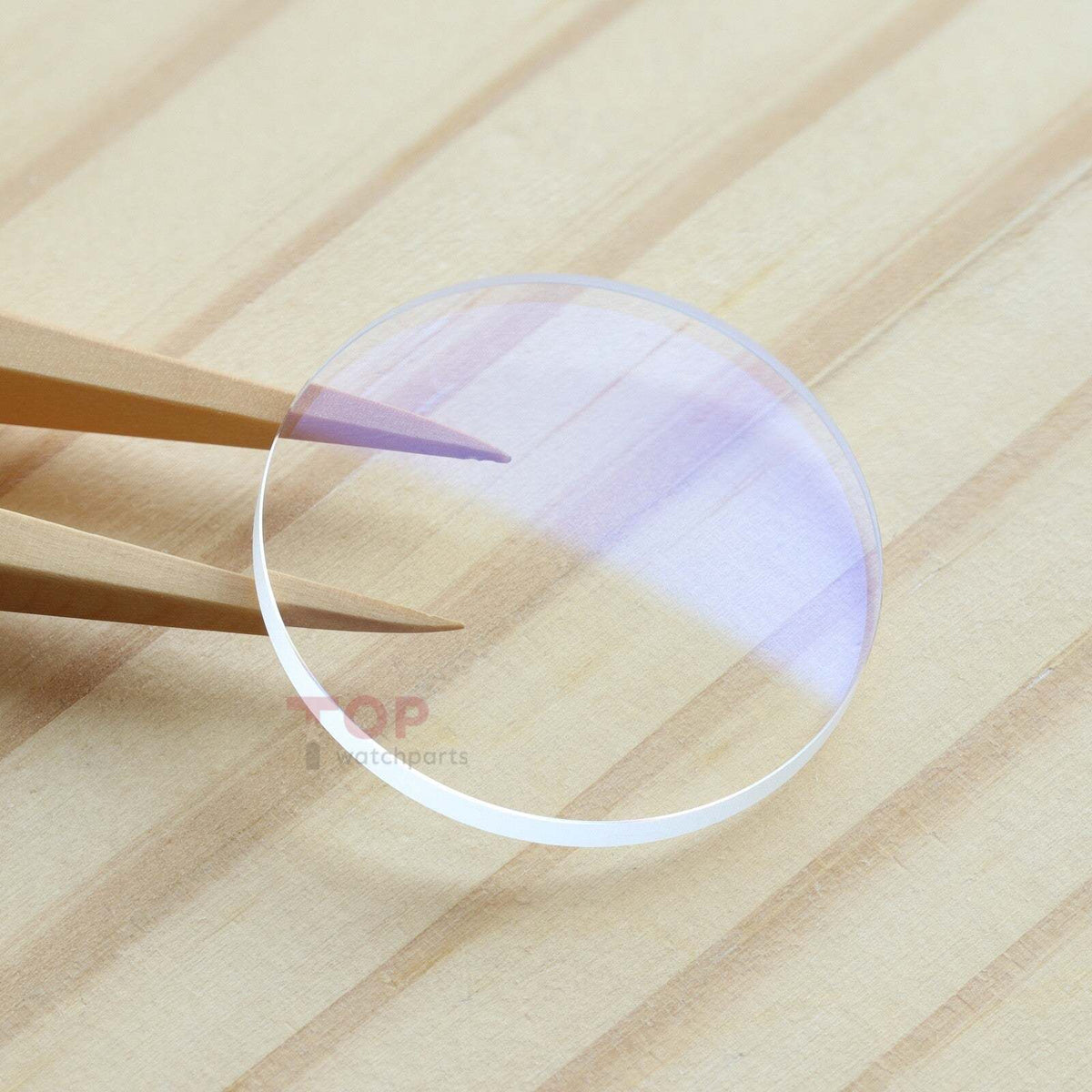 Sapphire Crystal for Breitling Superocean Heritage II 42 AB2010191 42mm Watch Glass