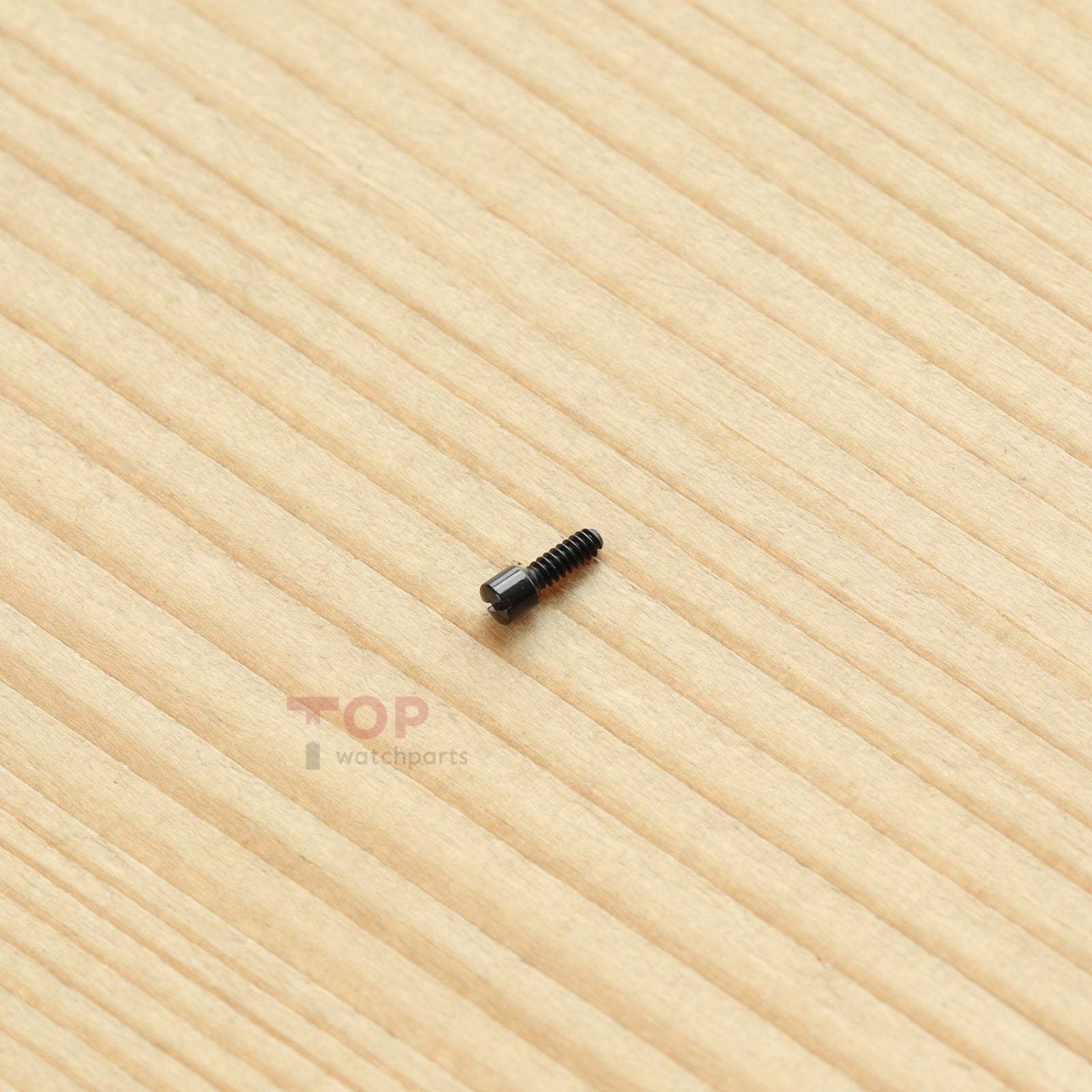 Watch Case Back Screw for Franck Muller Cintrée Curvex FM 8880 6850 6000 Watch Back cover