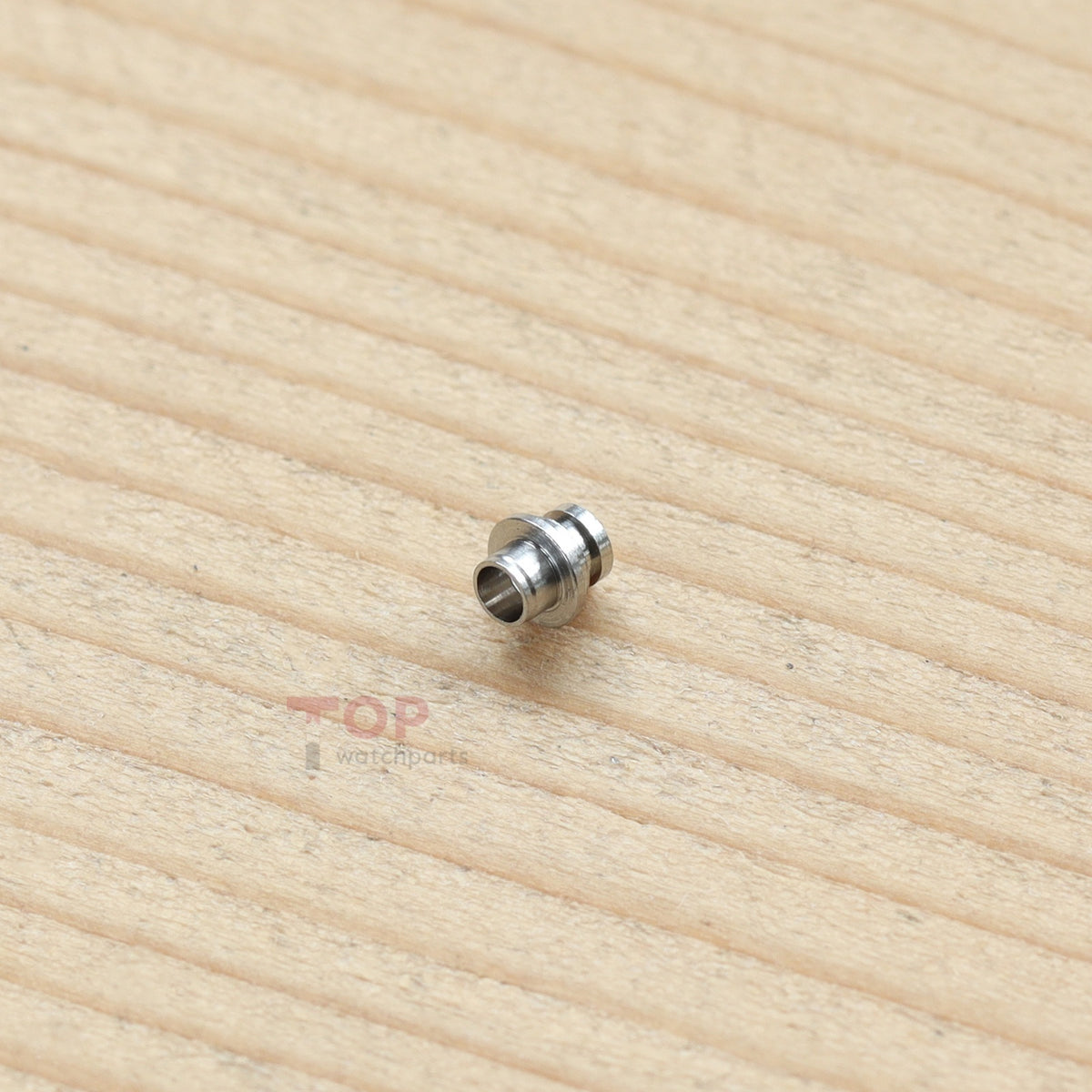 Crown Tube for Cartier Panthere Small 4177 Watch